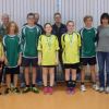 SAM_2397 Kopie