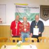 DSCN0194
