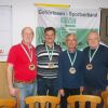 DSCN0196