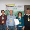 DSCN0197