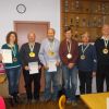 DSCN0201
