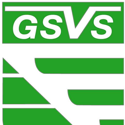 GSVS