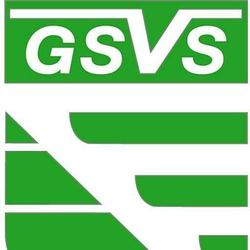 Gehörlosen-Sportverband Sachsen e.V.