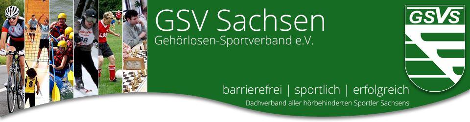 (c) Gsv-sachsen.de