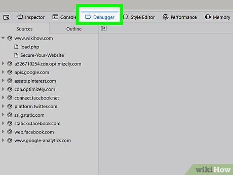 Internet Hosting Migration Checklist: Step-by-step Guide 2026 Edition