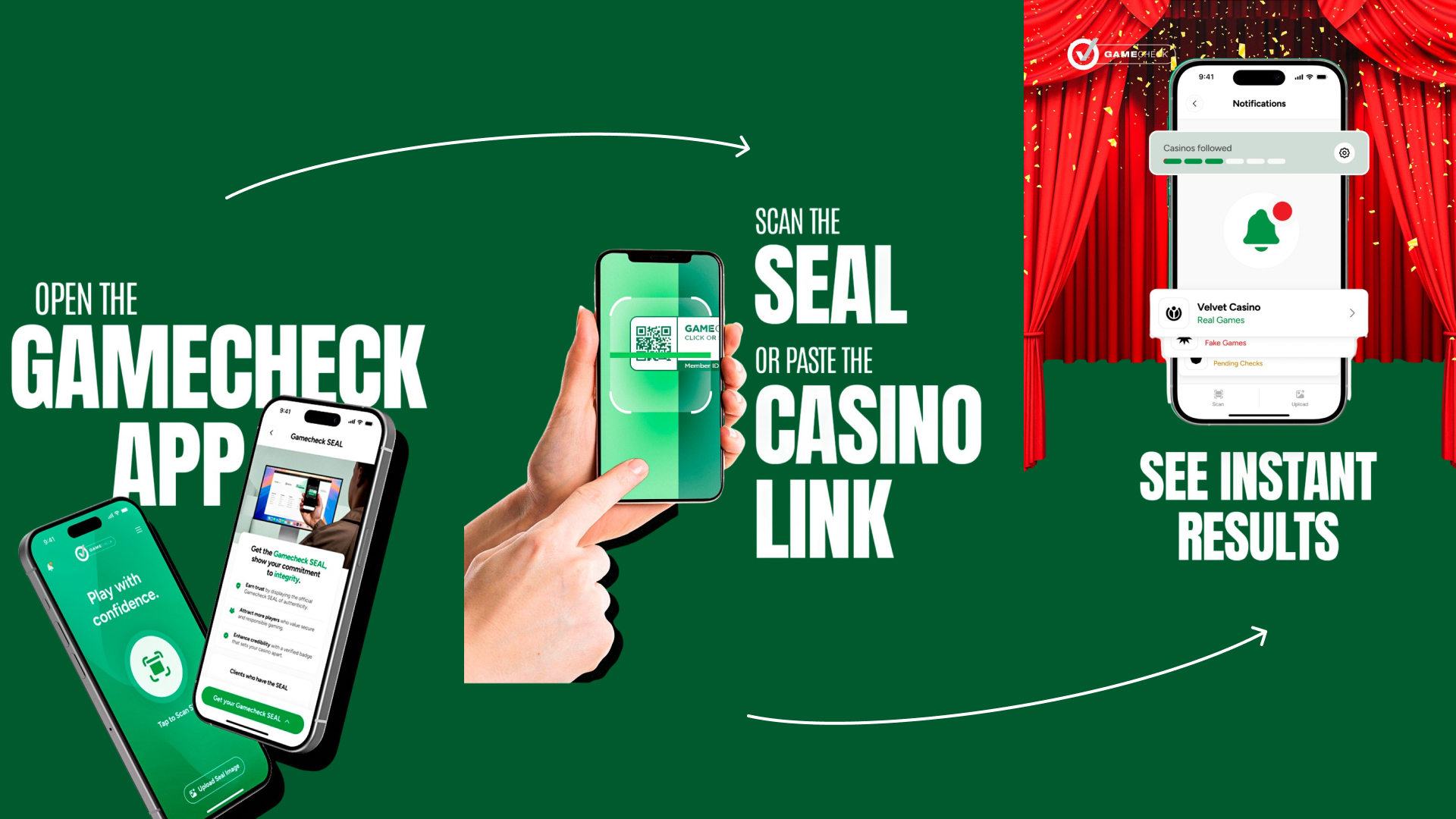 Online Casino Guide: The Place, What, And The Means To Play In 2026