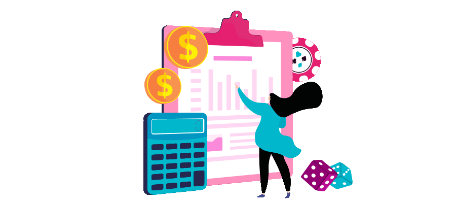 Online On Line Casino Funds: The Way To Deposit And Withdraw Like A Professional Online On Line Casino Funds: The Way To Deposit And Withdraw Like A Professional
