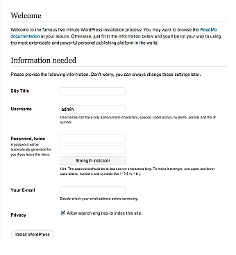 Safe And Dependable Nameless Website Hosting Solutions