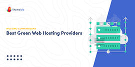 Dynamic Web Site: How It Works And Must You Construct One?
