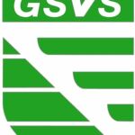 GSV Sachsen e.V.